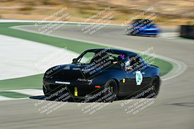 media/Sep-28-2025-Speed Ventures (Sun) [[cf5fbece84]]/Orange group/Turn 5 and 6/